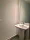 City of miami south Unit 2502, condo for sale in Miami