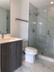 City of miami south Unit 2502, condo for sale in Miami