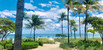 For Sale in Harbour house Unit 426