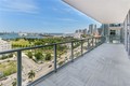 Marquis condo Unit 1502, condo for sale in Miami