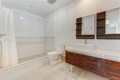 Marquis condo Unit 1502, condo for sale in Miami