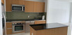 For Sale in 1060 brickell condo Unit 2908