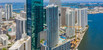 For Sale in Epic west condo Unit 3901