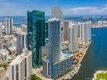 Epic west condo Unit 3901, condo for sale in Miami