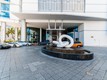 Epic west condo Unit 3901, condo for sale in Miami