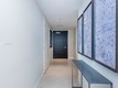 Epic west condo Unit 3901, condo for sale in Miami
