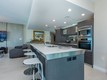 Epic west condo Unit 3901, condo for sale in Miami