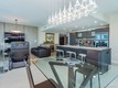 Epic west condo Unit 3901, condo for sale in Miami