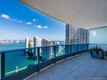 Epic west condo Unit 3901, condo for sale in Miami