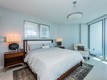 Epic west condo Unit 3901, condo for sale in Miami
