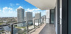For Sale in Reach condo Unit 2410