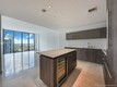 Reach condo Unit 2410, condo for sale in Miami