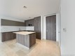 Reach condo Unit 2410, condo for sale in Miami