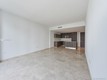 Reach condo Unit 2410, condo for sale in Miami