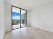 Reach condo Unit 2410, condo for sale in Miami