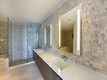 Reach condo Unit 2410, condo for sale in Miami
