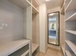 Reach condo Unit 2410, condo for sale in Miami