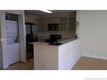 City 24 condo Unit 407, condo for sale in Miami