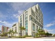 City 24 condo Unit 407, condo for sale in Miami