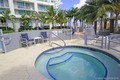 City 24 condo Unit 407, condo for sale in Miami