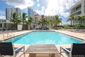 City 24 condo Unit 407, condo for sale in Miami