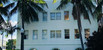 For Sale in The lexington euclid cond Unit 303
