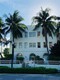 The lexington euclid cond Unit 303, condo for sale in Miami beach