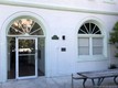 The lexington euclid cond Unit 303, condo for sale in Miami beach