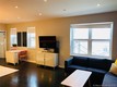 The lexington euclid cond Unit 303, condo for sale in Miami beach