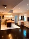 The lexington euclid cond Unit 303, condo for sale in Miami beach