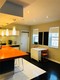 The lexington euclid cond Unit 303, condo for sale in Miami beach