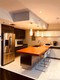 The lexington euclid cond Unit 303, condo for sale in Miami beach