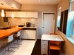 The lexington euclid cond Unit 303, condo for sale in Miami beach
