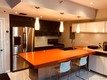 The lexington euclid cond Unit 303, condo for sale in Miami beach