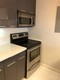 The lexington euclid cond Unit 303, condo for sale in Miami beach