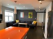 The lexington euclid cond Unit 303, condo for sale in Miami beach