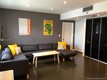 The lexington euclid cond Unit 303, condo for sale in Miami beach