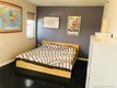 The lexington euclid cond Unit 303, condo for sale in Miami beach