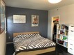 The lexington euclid cond Unit 303, condo for sale in Miami beach