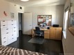 The lexington euclid cond Unit 303, condo for sale in Miami beach