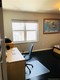The lexington euclid cond Unit 303, condo for sale in Miami beach