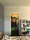 The lexington euclid cond Unit 303, condo for sale in Miami beach