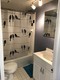 The lexington euclid cond Unit 303, condo for sale in Miami beach