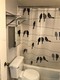 The lexington euclid cond Unit 303, condo for sale in Miami beach