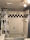 The lexington euclid cond Unit 303, condo for sale in Miami beach