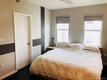 The lexington euclid cond Unit 303, condo for sale in Miami beach