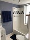 The lexington euclid cond Unit 303, condo for sale in Miami beach