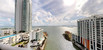 For Sale in Icon bay condo Unit 1602
