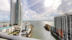 Icon bay condo Unit 1602, condo for sale in Miami