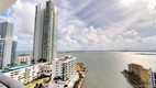 Icon bay condo Unit 1602, condo for sale in Miami
